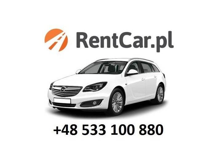 Nu Car Rental Reviews What You Must Consider