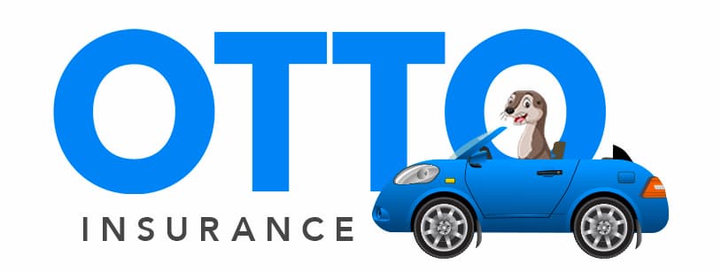 Otto Car Insurance Reviews In 2022 Buy Or Not To Buy