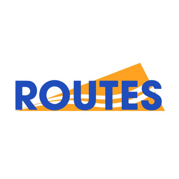 Routes Car Rental Reviews Is Routes Car Rental a Good Choice [2022]