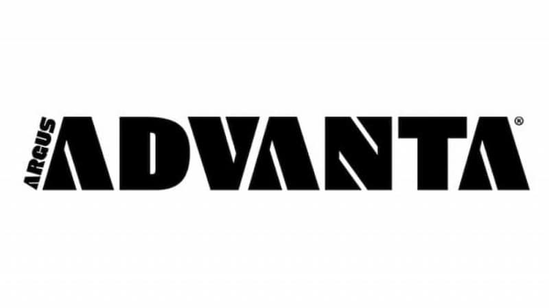 Advanta Tire Company