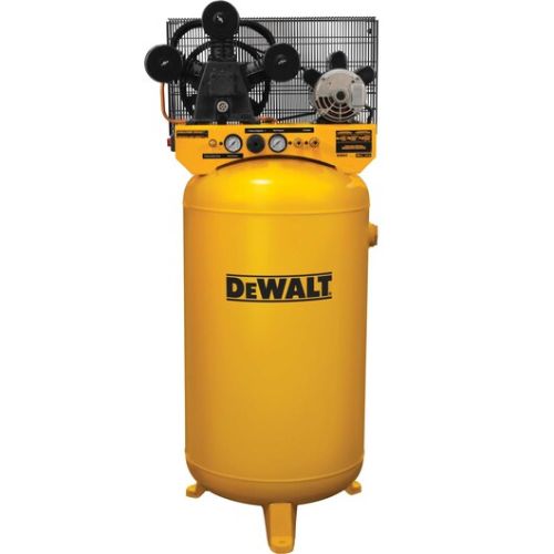 Dewalt DXCMV 5048055 (Most Efficient)