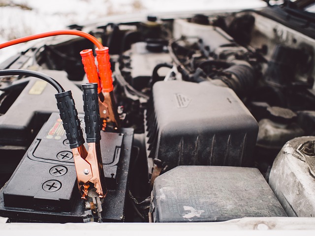 How Long Does a Car Battery Last Without Driving An Ultimate Guide