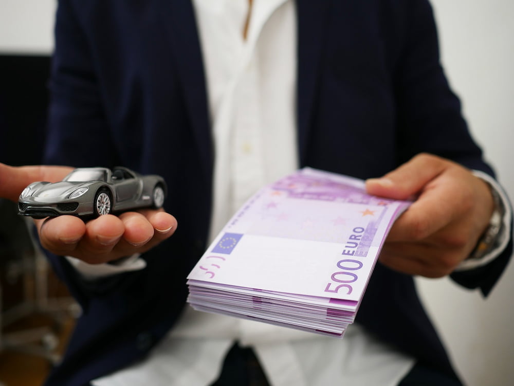 How Many Car Payments Can You Miss Before Repossession Must Read!