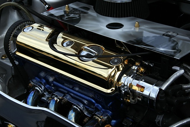 How to Clean Car Engine An Easy Step-by-step Guide