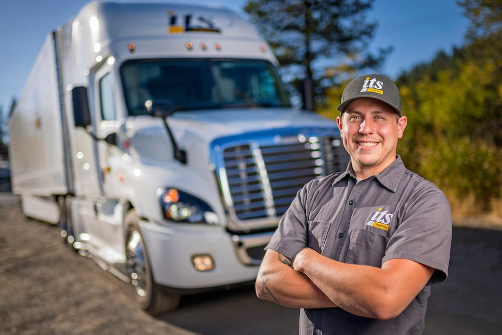 Is Truck Driving a Good Career Everything You Want to Know