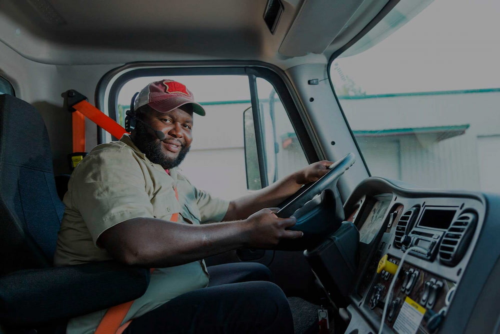 Is Truck Driving a Good Career Everything You Want to Know