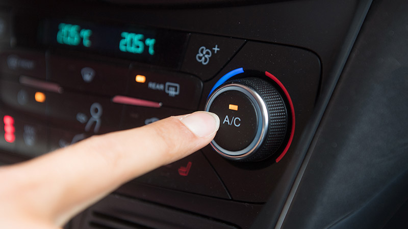 How Much Does It Cost to Fix AC in a Car - the Ultimate Guide