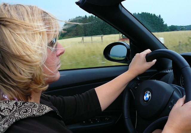 How to Clean a Car Windshield Inside An Easy Step-by-step Guide