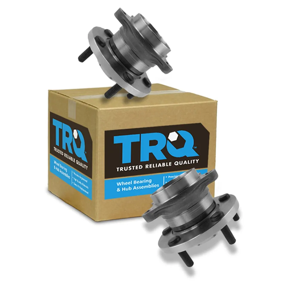 Is TRQ a Good Brand? All You Want to Know