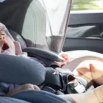 How Soon Can a Newborn Travel Long Distance by Car All Explored