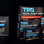 Is TRQ a Good Brand? All You Want to Know